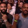 gable steveson ufc