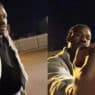 jon jones video altercation route