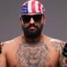 josh hokit ufc la sueur