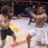 matthieu letho duclos ilian bouafia hexagone mma