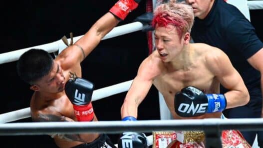 menton rodtang cede takeru segawa