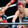menton rodtang cede takeru segawa