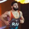 arman tsarukyan mikey musumeci