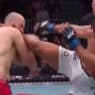ufc 327 paulo costa premiere defaite azamat murzakanov