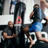Fernand Lopez répond aux départs du MMA Factory