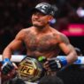 Joshua-Van-UFC