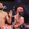 Nassourdine Imavov prévient Sean Strickland après l’UFC 328 : « On va aller l’éteindre »
