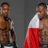 Taylor Lapilus dévoile sa transformation physique avant le PFL Bruxelles
