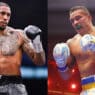 Tony Yoka vous. Oleksandr Usyk : les raisons d’y croire