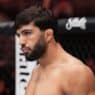 arman tsarukyan renonce ufc maison blanche