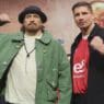 boxe usyk vs verhoeven tous les resultats