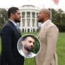 bsd analyse gane vs pereira ufc maison blanche