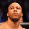 ciryl gane annonce la couleur alex pereira ufc maison blanche