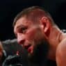 ex adversaire reconnait pas khamzat