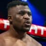 francis ngannou change deces de son fils