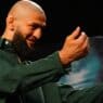 khamzat relance hostilites sean strickland