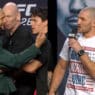 khamzat strickland conference presse explosive ufc 328