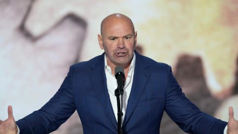 legende ufc bouleverser mma