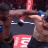 mvp mma francis ngannou ecrase lins premier round