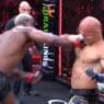 mvp mma robelis despaigne dos santos premier round