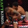 mvp mma scandale arbitrage