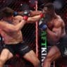 mvp mma suspensions medicales
