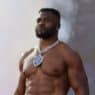 mvp mma tous les salaires