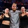 netflix chiffres mvp mma