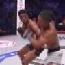 pfl bruxelles habirora detruit henderson 20 secondes