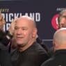 premier face a face khamzat strickland degenere