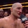 sean strickland excuses khamzat chimaev ufc 328