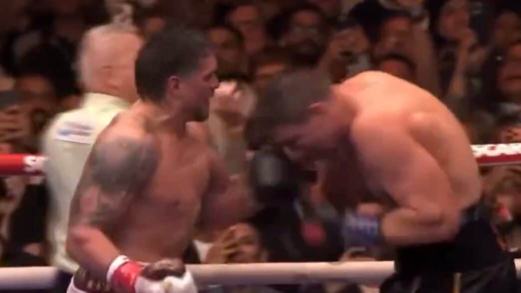 usyk bat verhoeven 11e round