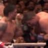 usyk bat verhoeven 11e round