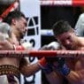 usyk verhoeven resultat polemique