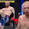 Bo-Nickal-UFC-Maison-Blanche