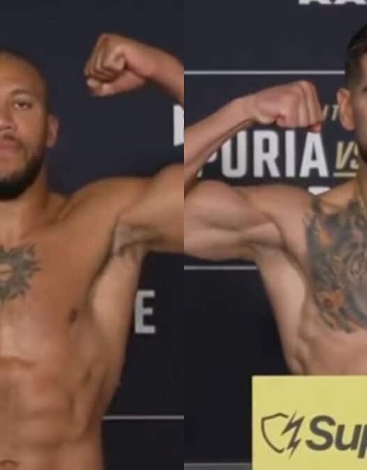 Gane-Topuria-UFC-Maison-Blanche