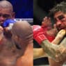 Ilia Topuria et Alex Pereira lourdement suspendus après l’UFC Freedom 250