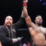 L’ancien combattant UFC Jay Silva est décédé à seulement 45 ans