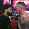 arman tsarukyan colby covington superfight raf