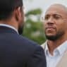 ciryl gane pas du affronter alex pereira ufc maison blanche