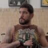coach alex pereira pronostic ose ciryl gane