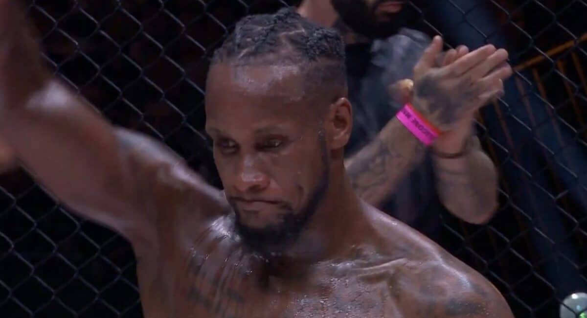 damien lapilus fait parler experience eren agbo hexagone mma 45