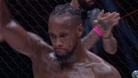 damien lapilus fait parler experience eren agbo hexagone mma 45