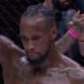damien lapilus fait parler experience eren agbo hexagone mma 45