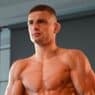 qui est noah gugnon francais ufc