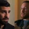 rien ne va plus topuria gaethje clash