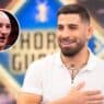 sean strickland soutien ilia topuria ufc maison blanche