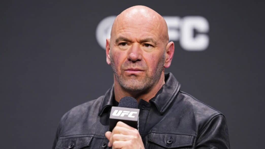 ufc italie colisée millions
