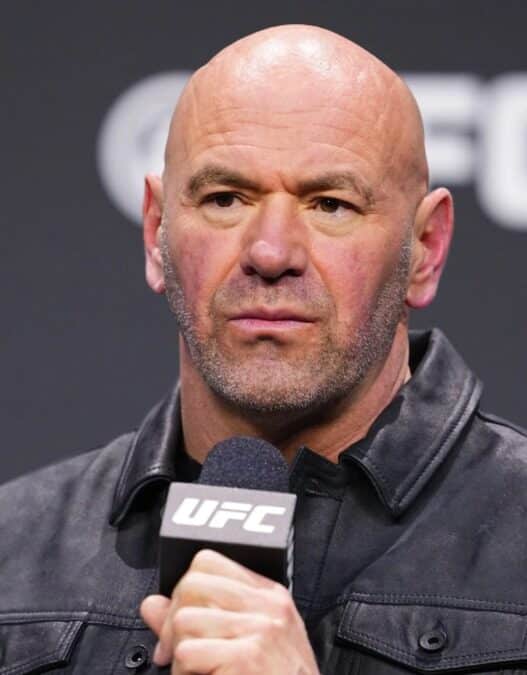 ufc italie colisée millions
