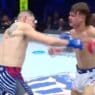 ufc maison blanche diego lopes ko steve garcia